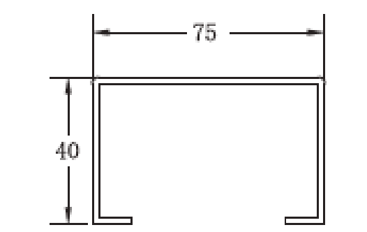 40*75Q蝴蝶孔Q立? /></td>
</tr>
<tr>
<td class=
