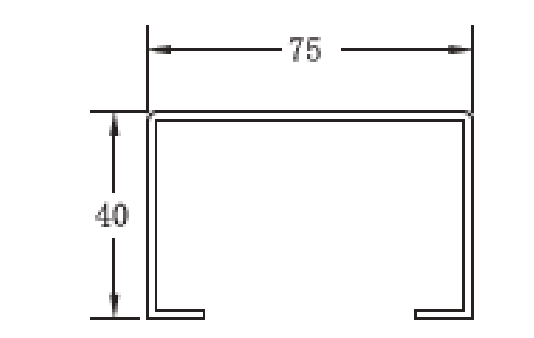 40*75Q蝴蝶孔Q立? /></td>
</tr>
<tr>
<td class=