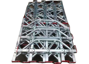 建筑工地安全資材-3